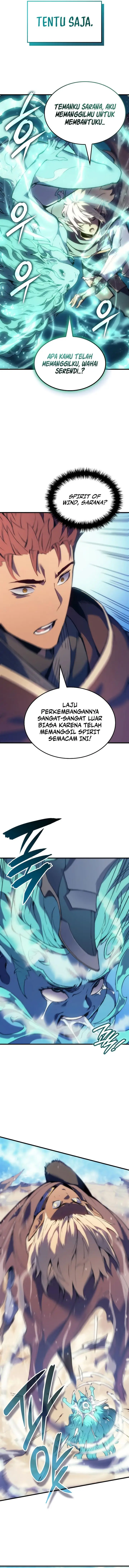 image-komik-the-indomitable-martial-king-chapter-45-3/21