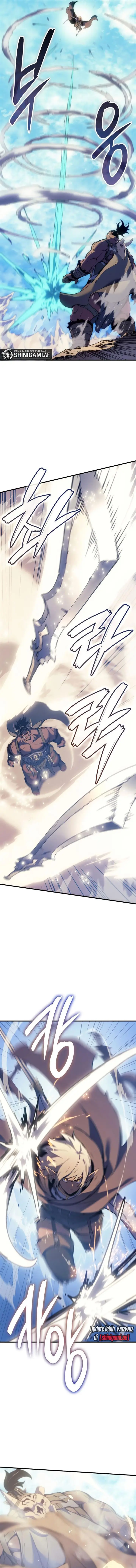 image-komik-the-indomitable-martial-king-chapter-45-4/21