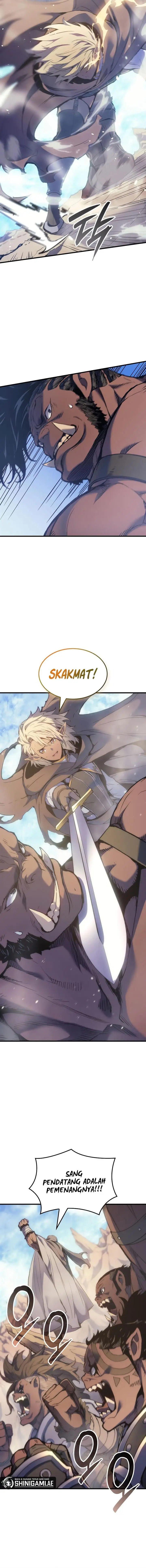 image-komik-the-indomitable-martial-king-chapter-45-5/21