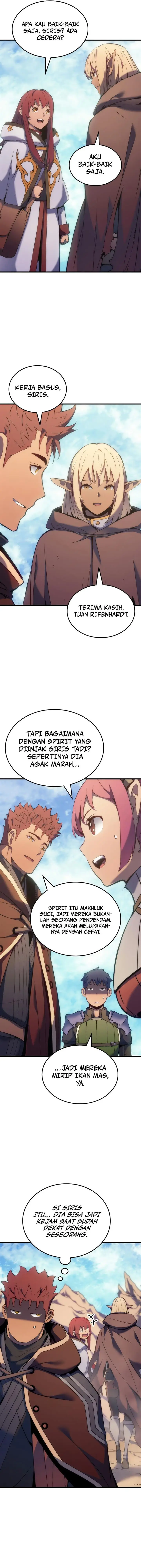 image-komik-the-indomitable-martial-king-chapter-45-6/21