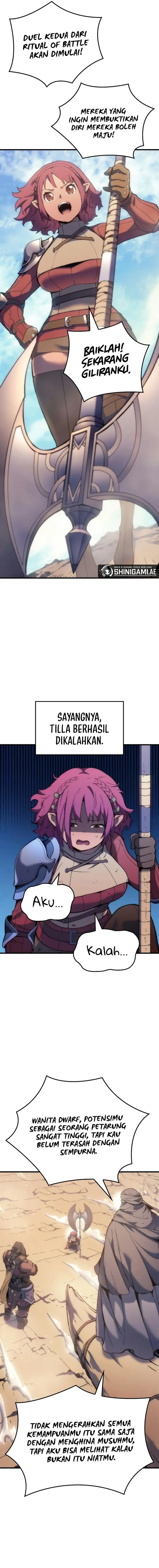 image-komik-the-indomitable-martial-king-chapter-45-7/21