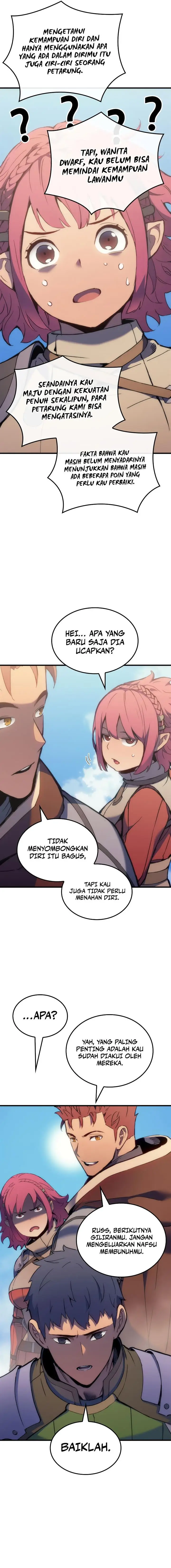 image-komik-the-indomitable-martial-king-chapter-45-8/21