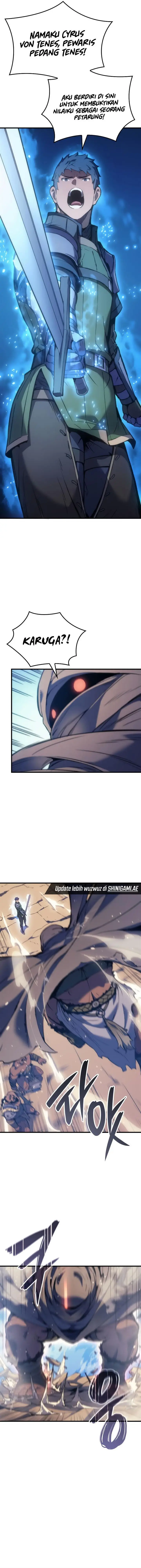 image-komik-the-indomitable-martial-king-chapter-45-9/21