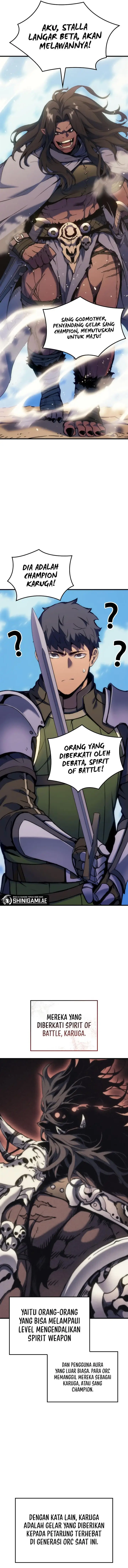 image-komik-the-indomitable-martial-king-chapter-45-10/21