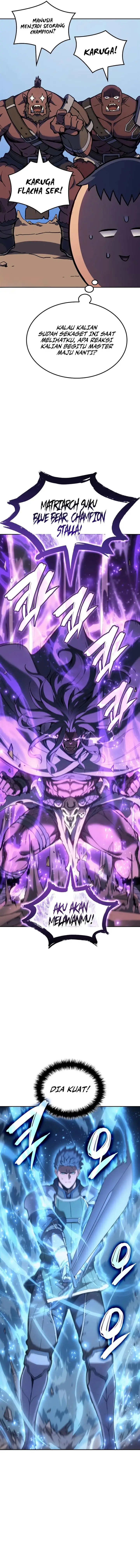 image-komik-the-indomitable-martial-king-chapter-45-11/21