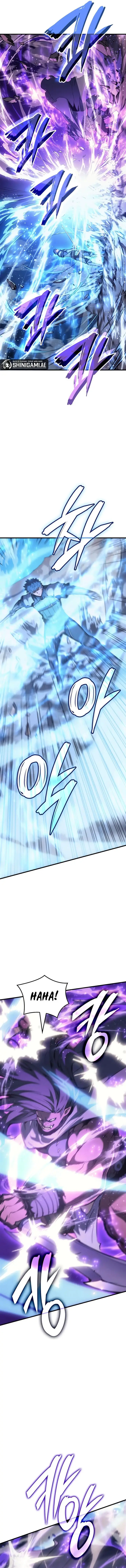 image-komik-the-indomitable-martial-king-chapter-45-12/21