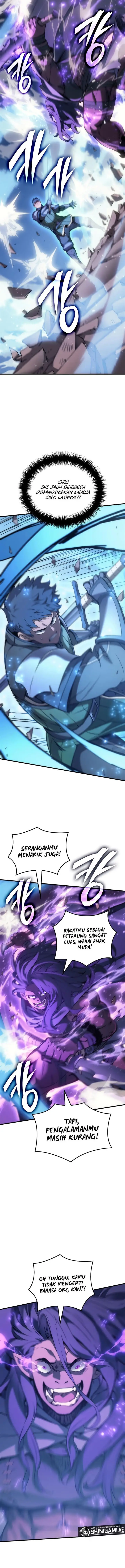 image-komik-the-indomitable-martial-king-chapter-45-13/21