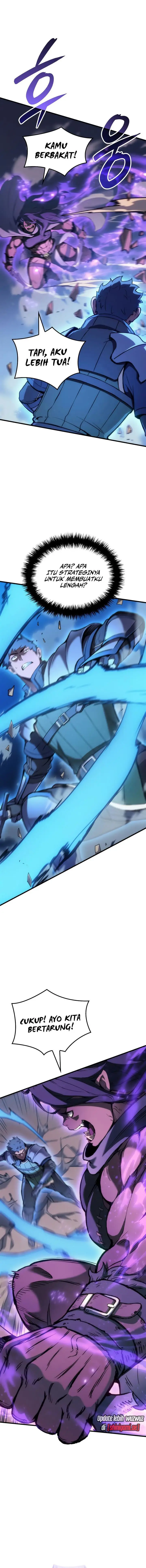 image-komik-the-indomitable-martial-king-chapter-45-14/21