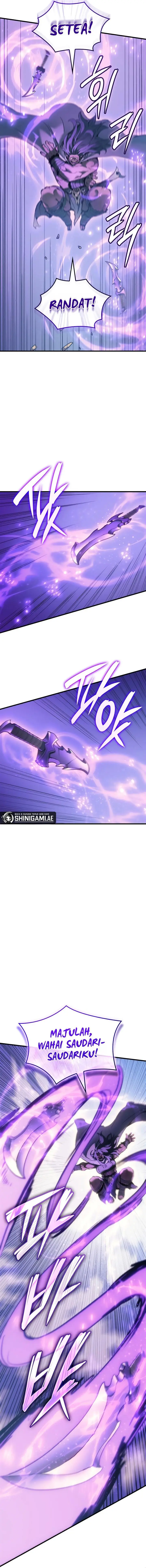 image-komik-the-indomitable-martial-king-chapter-45-15/21