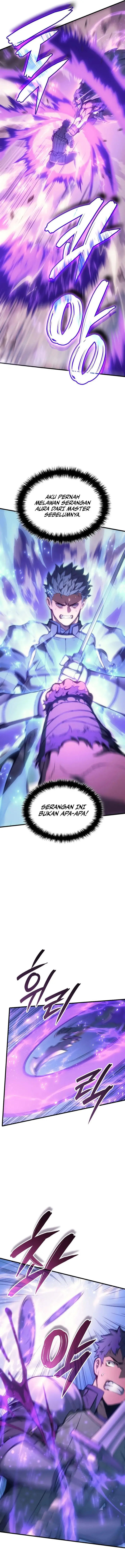 image-komik-the-indomitable-martial-king-chapter-45-17/21