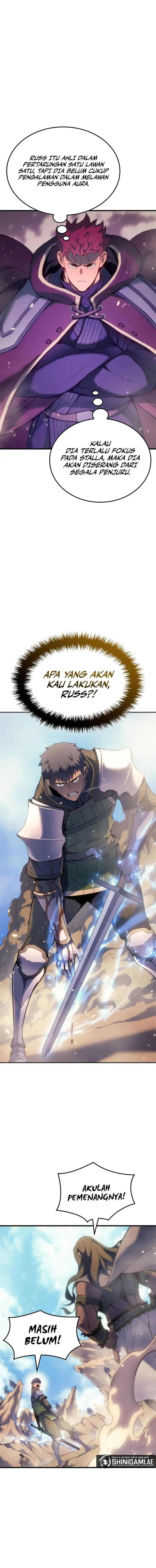 image-komik-the-indomitable-martial-king-chapter-45-18/21