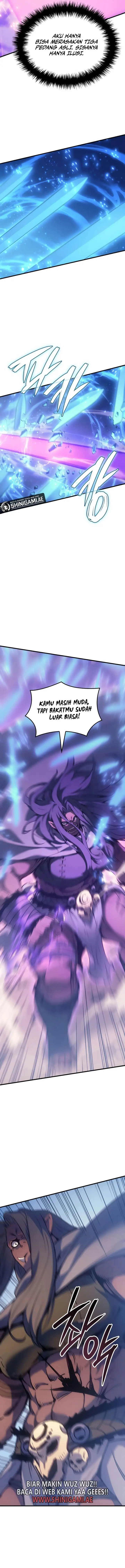 image-komik-the-indomitable-martial-king-chapter-46-1/19