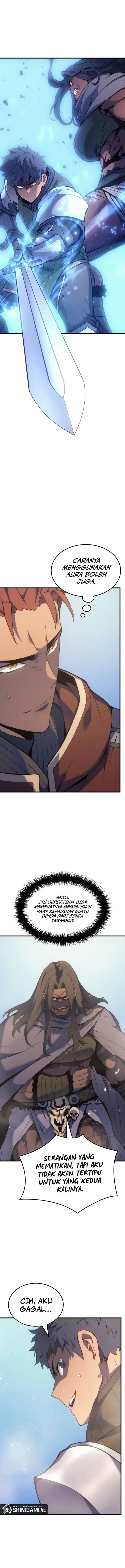 image-komik-the-indomitable-martial-king-chapter-46-2/19