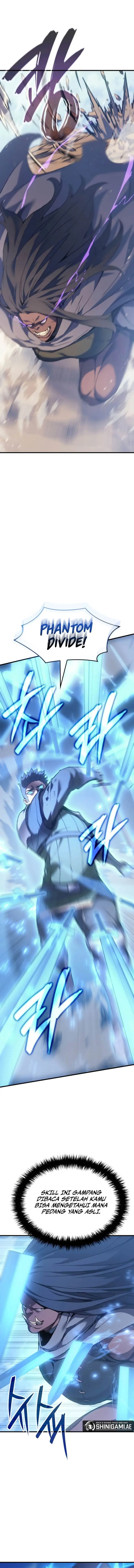 image-komik-the-indomitable-martial-king-chapter-46-3/19