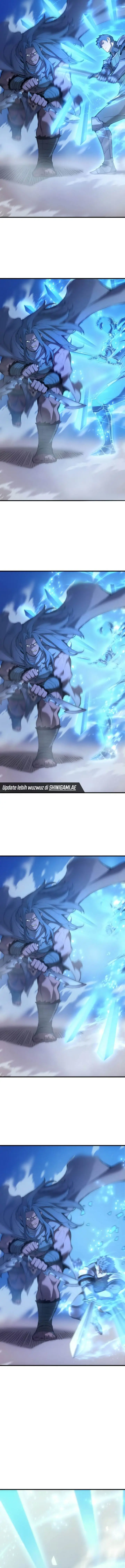 image-komik-the-indomitable-martial-king-chapter-46-4/19