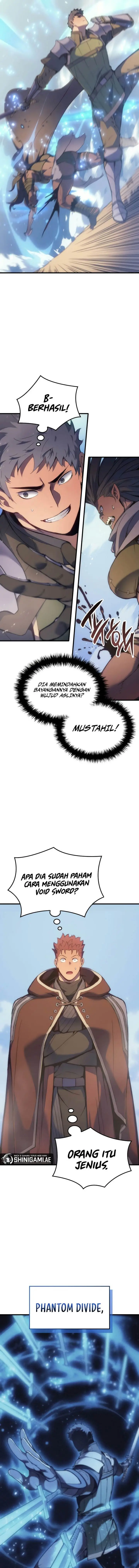 image-komik-the-indomitable-martial-king-chapter-46-5/19