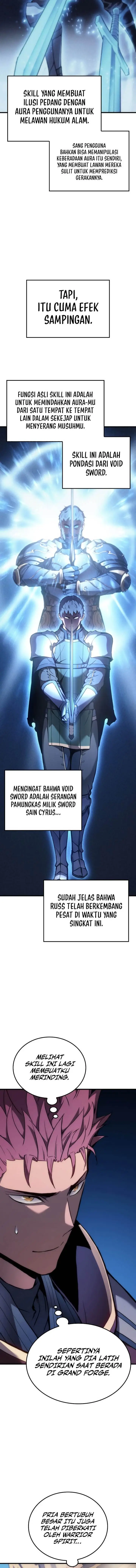 image-komik-the-indomitable-martial-king-chapter-46-6/19