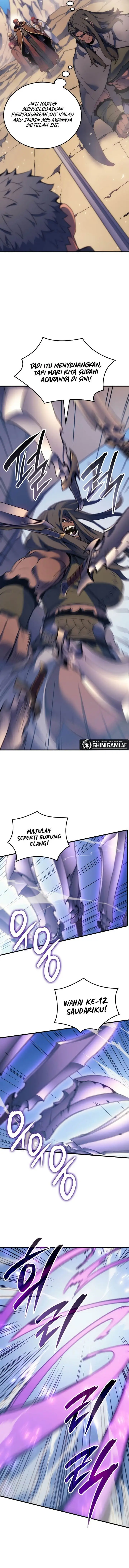 image-komik-the-indomitable-martial-king-chapter-46-7/19