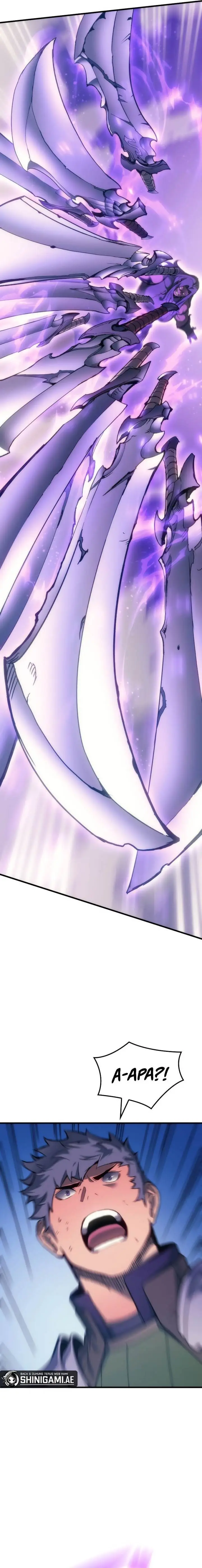 image-komik-the-indomitable-martial-king-chapter-46-8/19