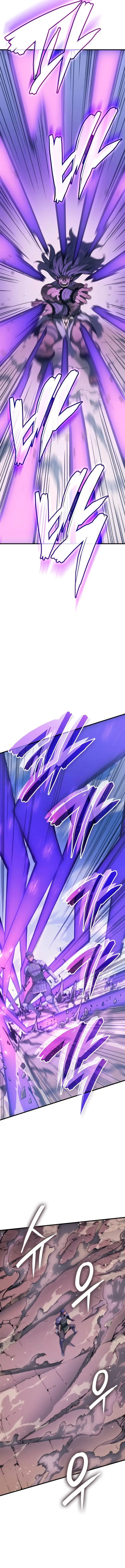 image-komik-the-indomitable-martial-king-chapter-46-9/19