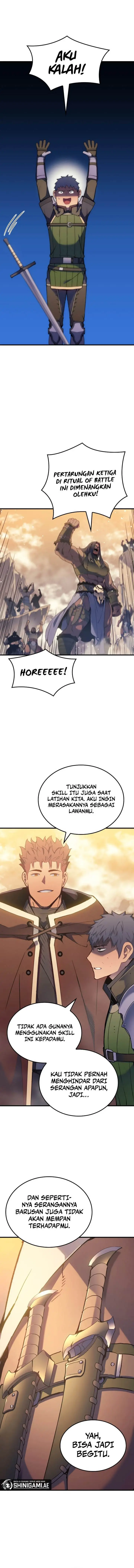 image-komik-the-indomitable-martial-king-chapter-46-10/19