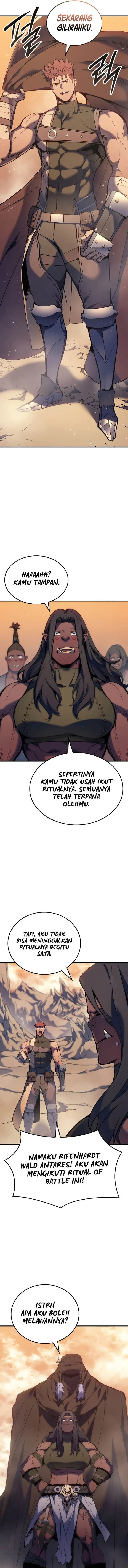 image-komik-the-indomitable-martial-king-chapter-46-11/19
