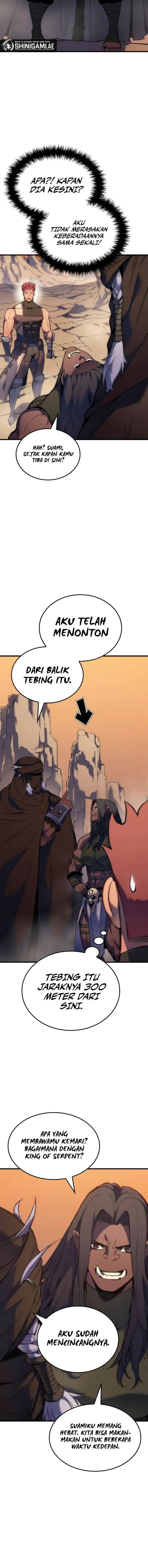 image-komik-the-indomitable-martial-king-chapter-46-12/19