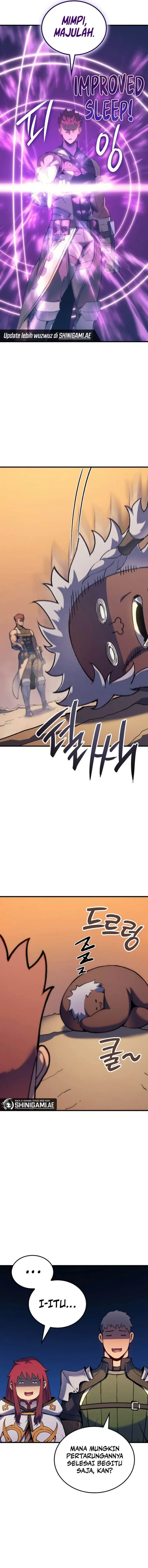 image-komik-the-indomitable-martial-king-chapter-46-14/19