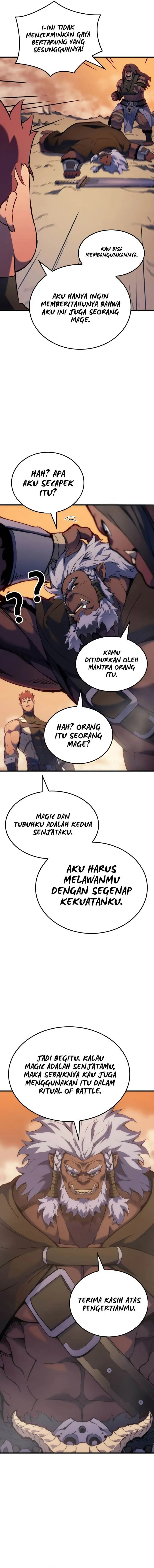 image-komik-the-indomitable-martial-king-chapter-46-15/19