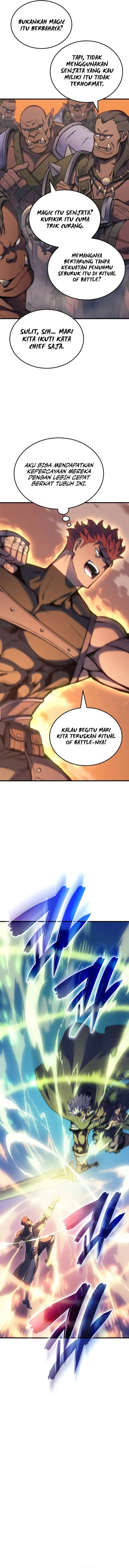 image-komik-the-indomitable-martial-king-chapter-46-16/19