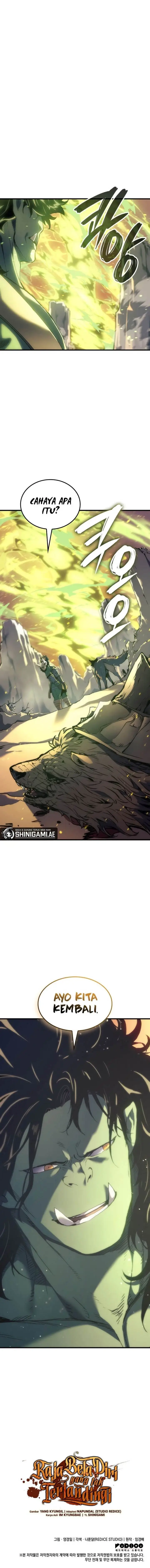 image-komik-the-indomitable-martial-king-chapter-46-18/19