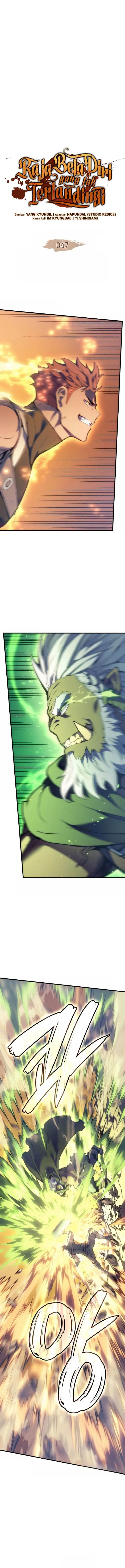 image-komik-the-indomitable-martial-king-chapter-47-0/20
