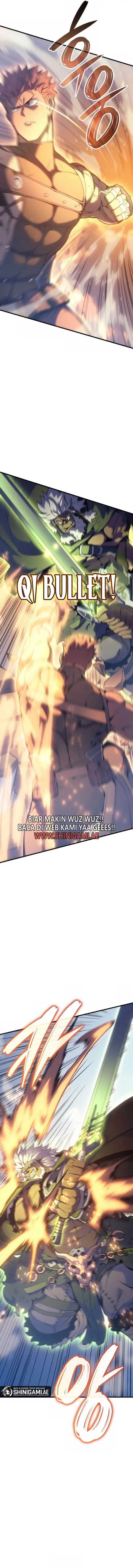 image-komik-the-indomitable-martial-king-chapter-47-1/20