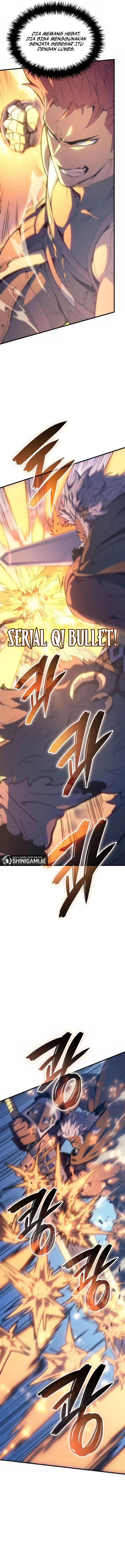 image-komik-the-indomitable-martial-king-chapter-47-2/20