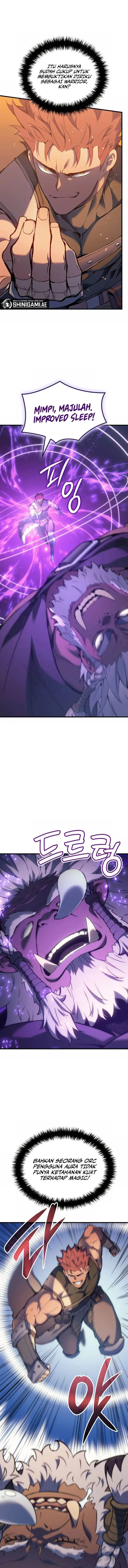 image-komik-the-indomitable-martial-king-chapter-47-3/20