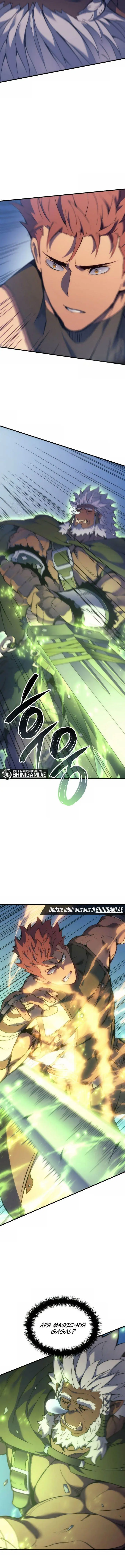 image-komik-the-indomitable-martial-king-chapter-47-4/20