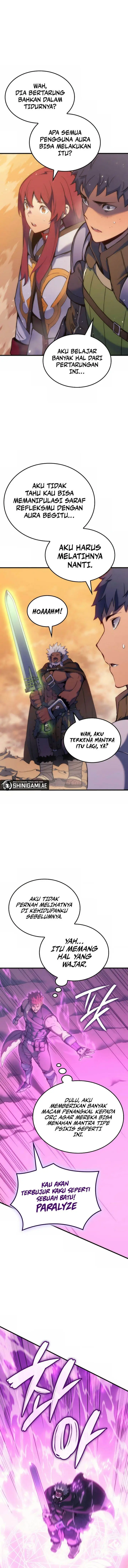 image-komik-the-indomitable-martial-king-chapter-47-5/20