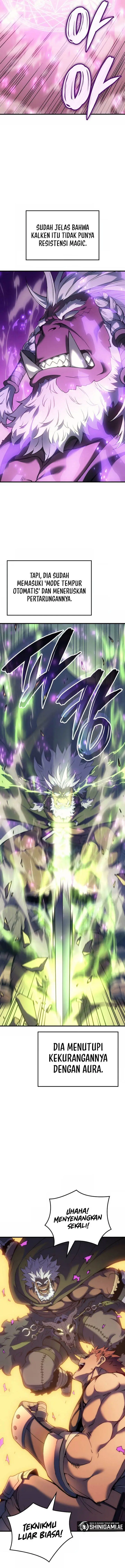 image-komik-the-indomitable-martial-king-chapter-47-6/20