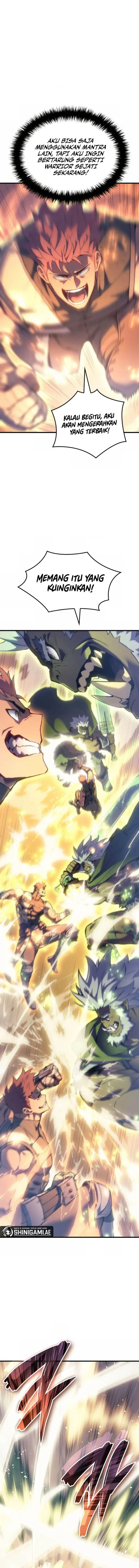 image-komik-the-indomitable-martial-king-chapter-47-7/20