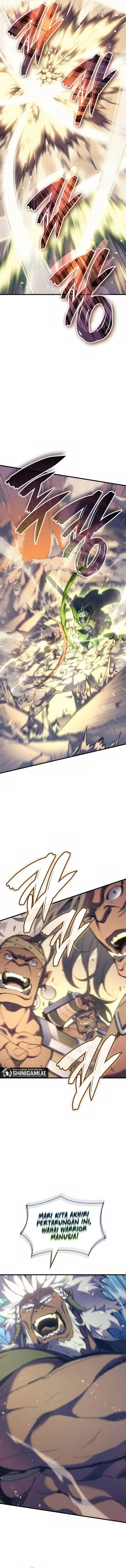image-komik-the-indomitable-martial-king-chapter-47-8/20