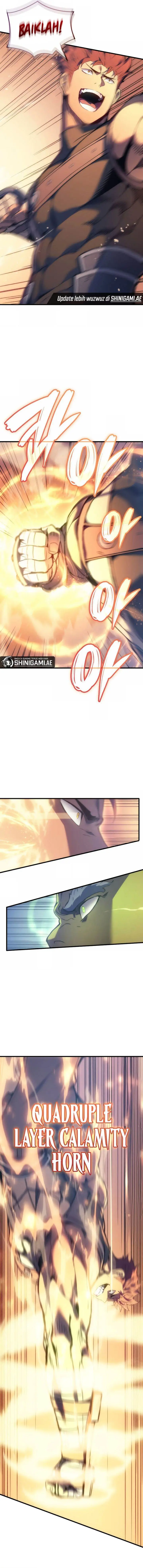 image-komik-the-indomitable-martial-king-chapter-47-9/20