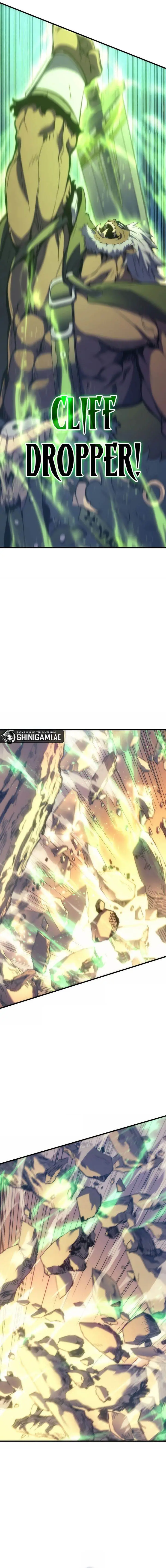 image-komik-the-indomitable-martial-king-chapter-47-10/20