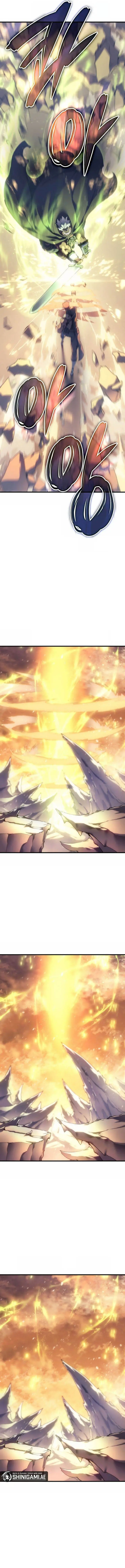 image-komik-the-indomitable-martial-king-chapter-47-11/20