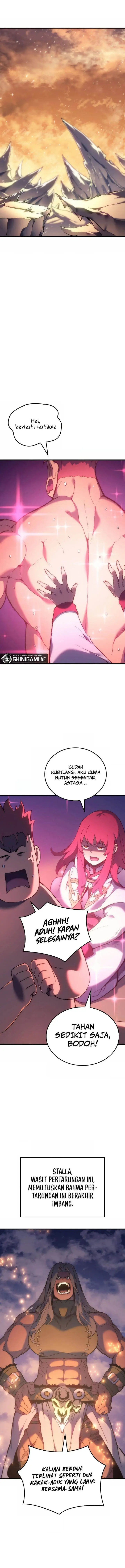 image-komik-the-indomitable-martial-king-chapter-47-12/20