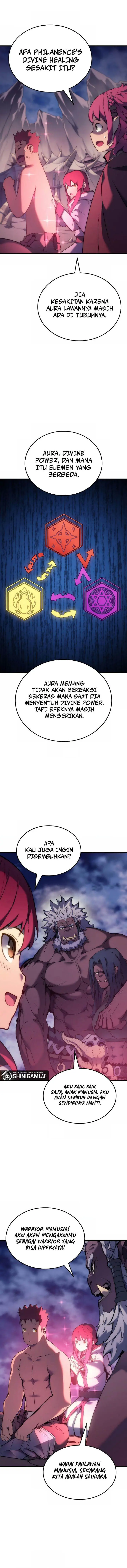 image-komik-the-indomitable-martial-king-chapter-47-13/20