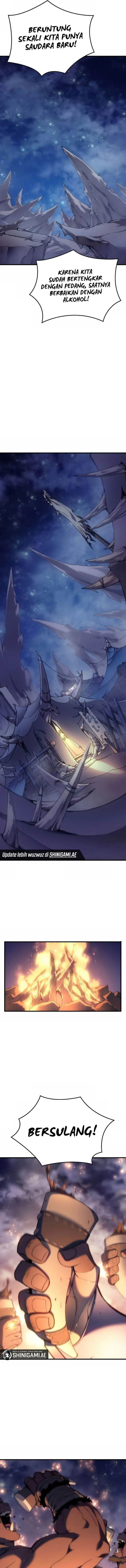 image-komik-the-indomitable-martial-king-chapter-47-14/20