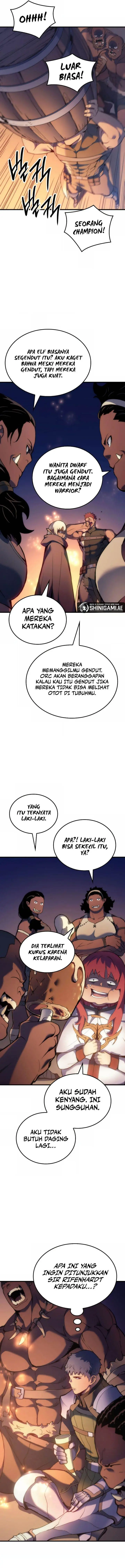 image-komik-the-indomitable-martial-king-chapter-47-16/20