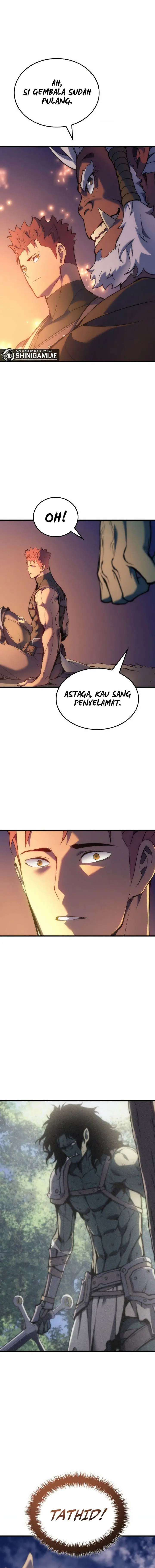 image-komik-the-indomitable-martial-king-chapter-47-17/20