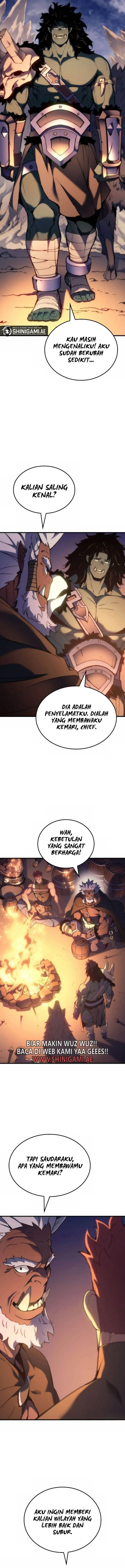 image-komik-the-indomitable-martial-king-chapter-47-18/20