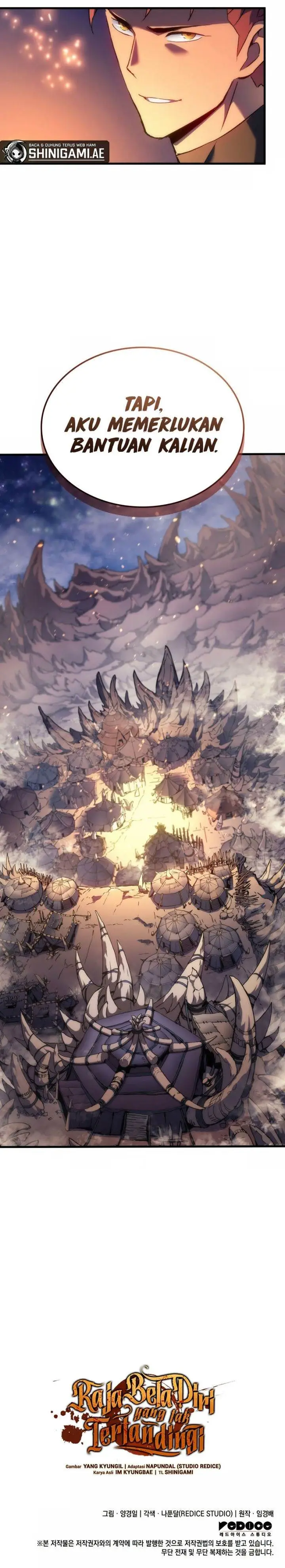 image-komik-the-indomitable-martial-king-chapter-47-19/20